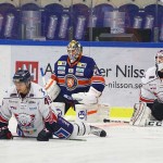 vaxjo-linkoping-160327-tero3