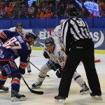 vaxjo-linkoping-160327-tero30