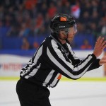vaxjo-linkoping-160327-tero31
