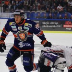 vaxjo-linkoping-160327-tero32