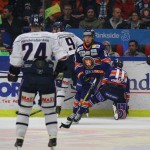vaxjo-linkoping-160327-tero33