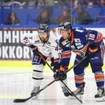 vaxjo-linkoping-160327-tero36