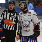 vaxjo-linkoping-160327-tero37
