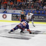 vaxjo-linkoping-160327-tero38