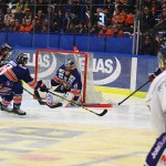 vaxjo-linkoping-160327-tero39
