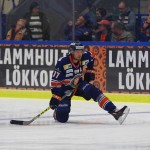vaxjo-linkoping-160327-tero4
