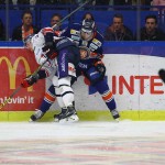 vaxjo-linkoping-160327-tero42