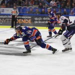 vaxjo-linkoping-160327-tero43