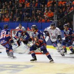 vaxjo-linkoping-160327-tero44