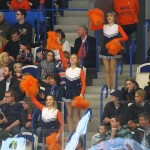 vaxjo-linkoping-160327-tero45