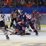 vaxjo-linkoping-160327-tero48