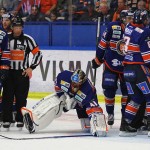 vaxjo-linkoping-160327-tero49