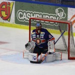 vaxjo-linkoping-160327-tero5