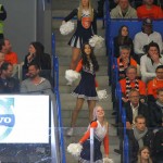 vaxjo-linkoping-160327-tero50