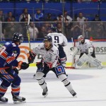 vaxjo-linkoping-160327-tero51