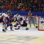 vaxjo-linkoping-160327-tero52