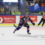 vaxjo-linkoping-160327-tero54