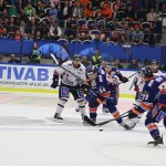 vaxjo-linkoping-160327-tero55