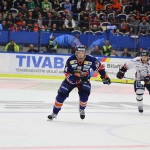 vaxjo-linkoping-160327-tero56