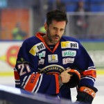 vaxjo-linkoping-160327-tero6