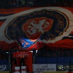 vaxjo-linkoping-160327-tero7