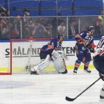 vaxjo-linkoping-160327-tero9