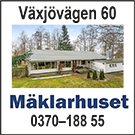 vaxjovagen-annons-160329-mh-135