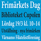 vff-frimarkets-dag-160314-135