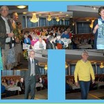 spf-vmo-modevisning-160418-10x7