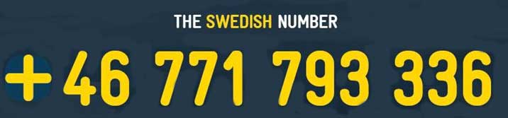 the-swedish-number160406