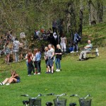 bors-skola-brandlarm-160509-tero3