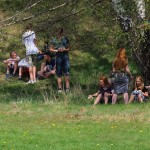 bors-skola-brandlarm-160509-tero4