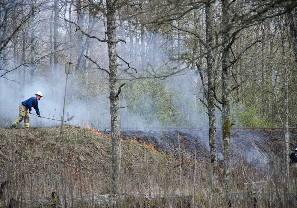 brand-apladalen-jarnvagen-160501-pr3