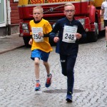 Gustaf Fritz Skillingaryds FK