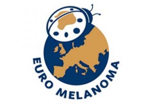euro-melanoma-logo-160508