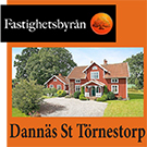 fbyran-160524-dannas