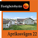 fbyran-aprikosvägen-160514-ny-135