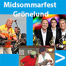 gronelundsfest-160525-135