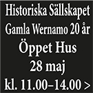 historiska-20-ar-160510-135