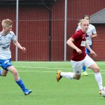 Albin Nyberg (7)