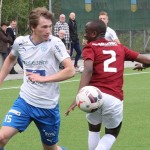 Josef Axelsson (15)