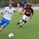 ifk-u19-qviding-160528-pb14
