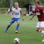 ifk-u19-qviding-160528-pb15