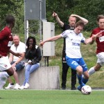 Josef Axelsson (15)