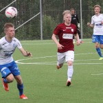 Anton Karlsson (5)