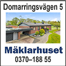 maklarhuset-160519-135a-domar