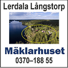 maklarhuset-160519-135b-lerdala