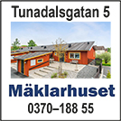 maklarhuset-160519-135d-tunadals
