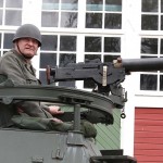 militarhistoria-slatten-160521-pb100