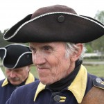 militarhistoria-slatten-160521-pb105